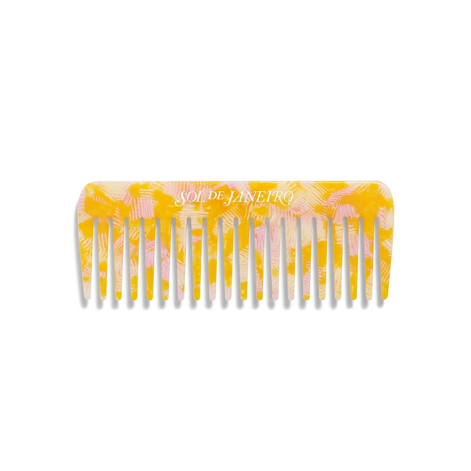 01_SDJ_Merch_Comb_Render