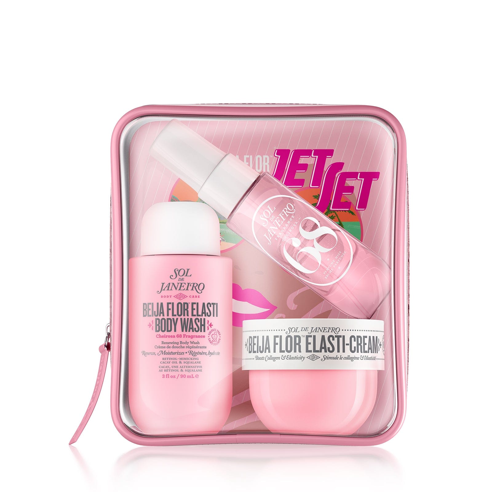 BF_Jet_Set_1