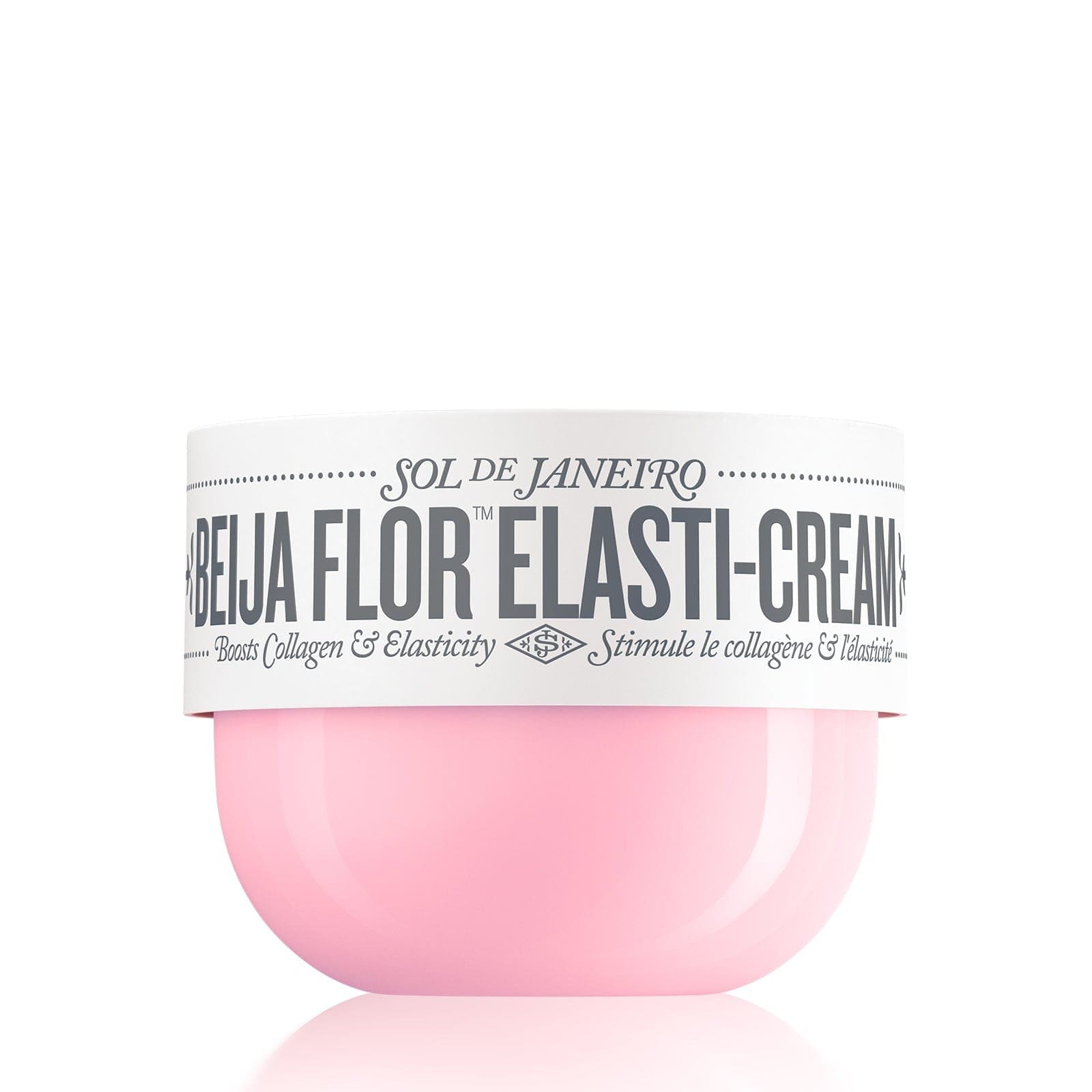 Beija_flor_elasti_Cream_Sol_de_janeiro_0