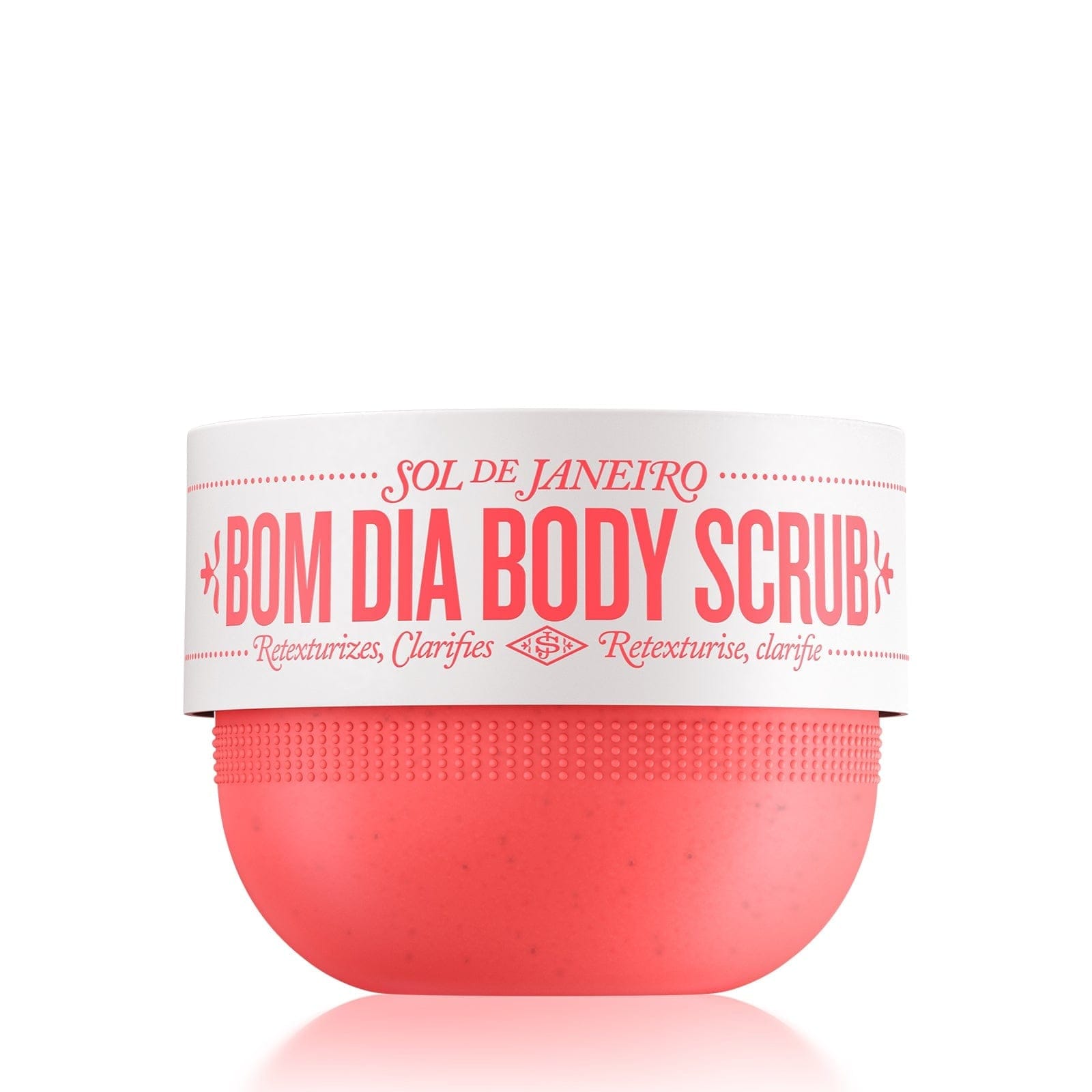 Bom_Dia_Bright_Body_Scrub_Sol_de_Janeiro_0