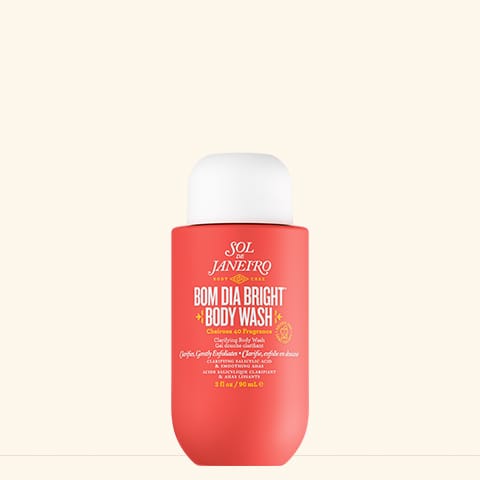 Bom_Die_Body_Wash_90ml