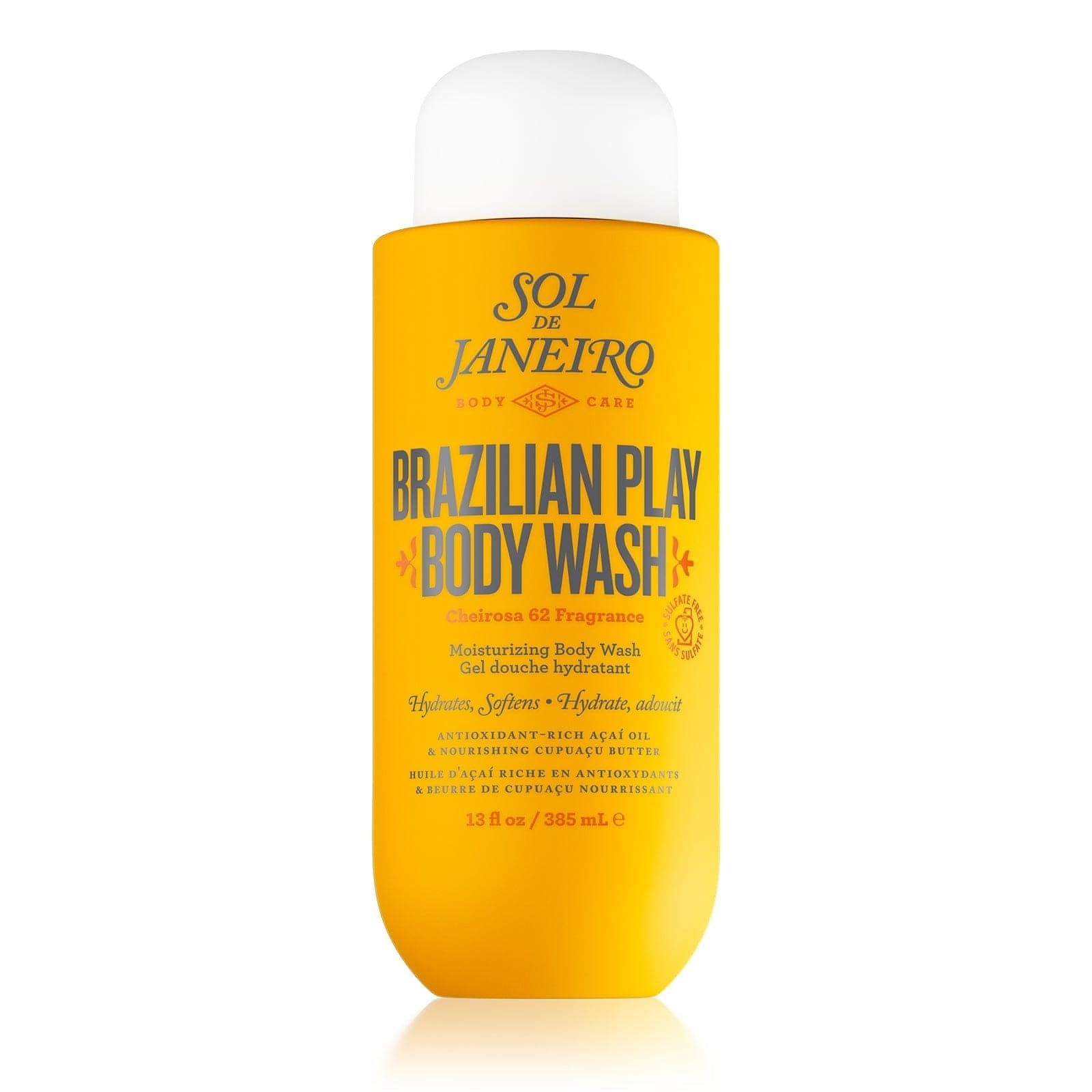 Brazilian_Play_Body_Wash_Sol_de_Janeiro_0_6da4b104-70b8-483f-a481-a4e131e3f29a