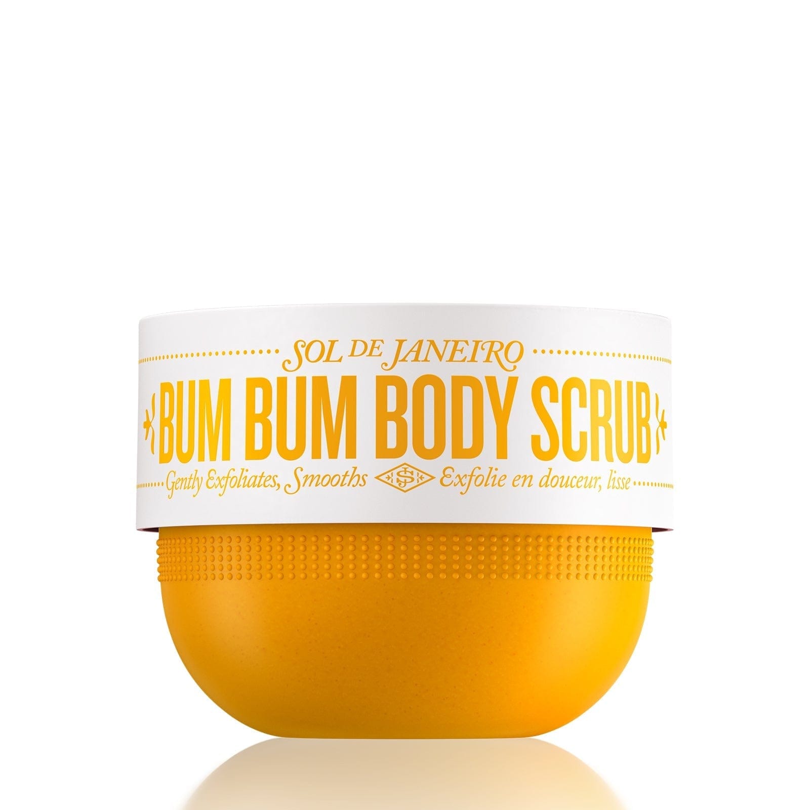Bum_Bum_Body_Scrub_Sol_de_Janeiro_0