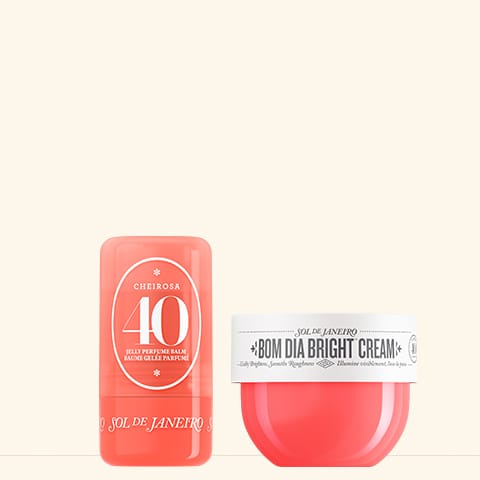 BundleC40JB_BDCream25ml