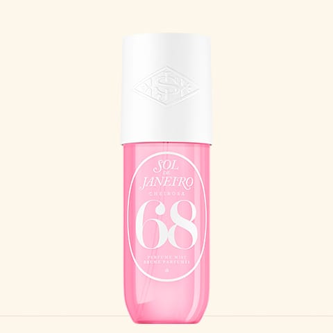 C68240ml