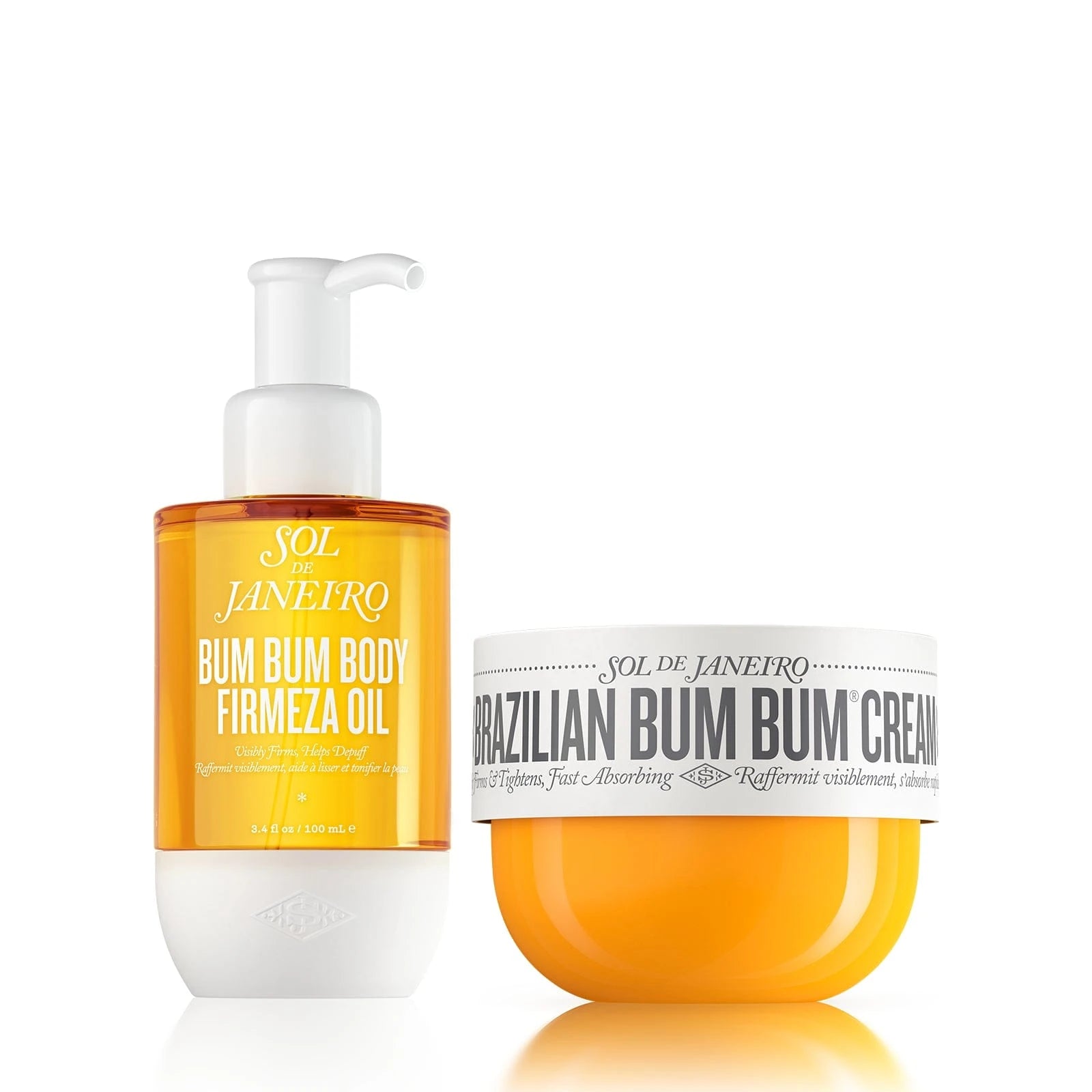 F25_BumBumCream_FirmezaOil_Bundle_Render_RGB