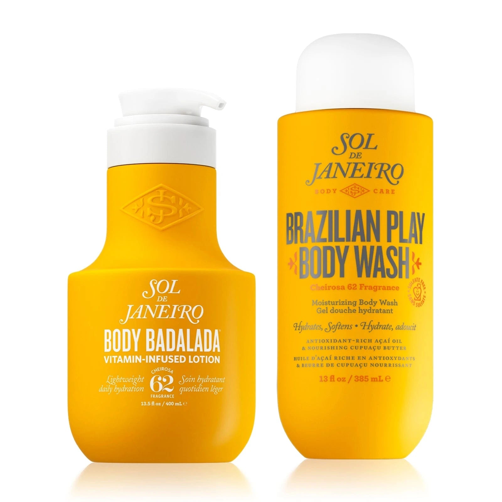 Render-Badalada-BrazilianPlayWash-Bundle_1
