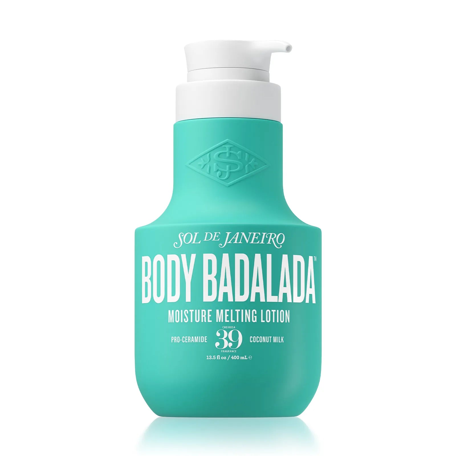 S26_Badalada39_3DRender_400mL_RGB_1600