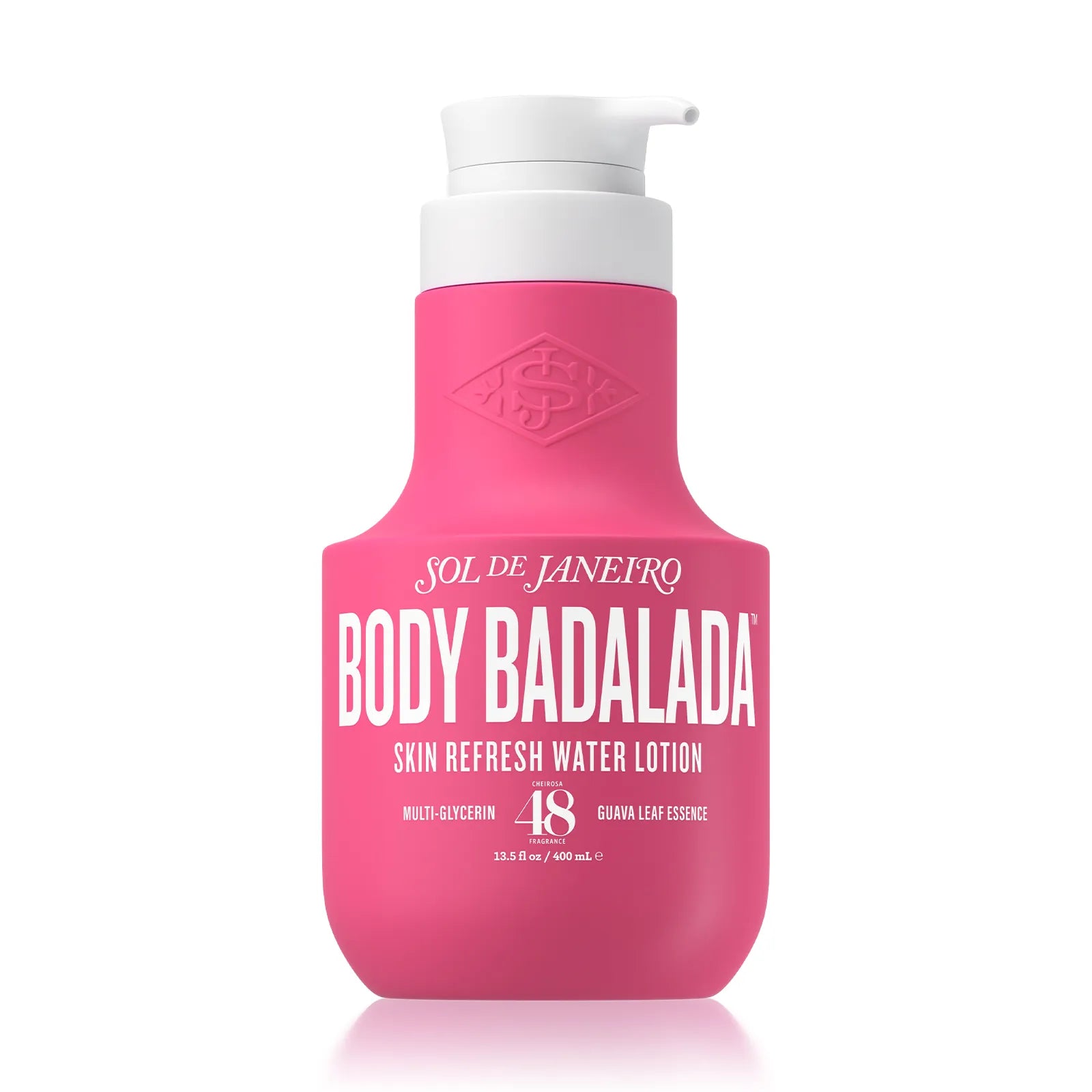 S26_Badalada48_3DRender_400mL_RGB_1600