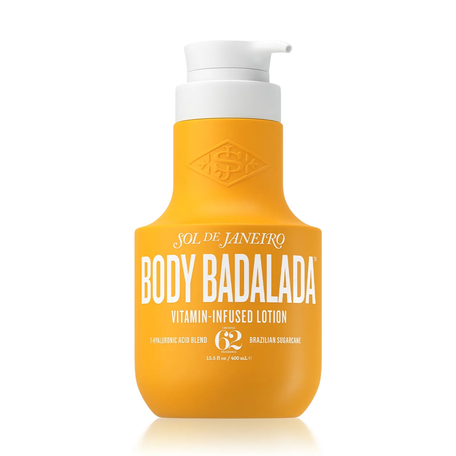 S26_Badalada62_3DRender_400mL_RGB_1600_e4f6c2b9-f791-4ad0-a213-7af59d536816