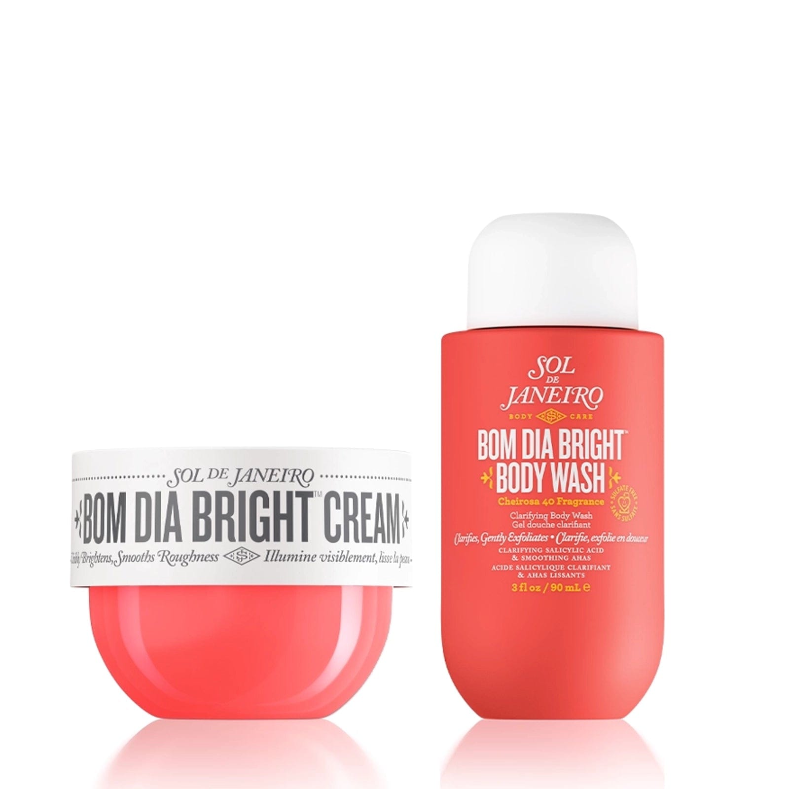 SDJ_Web_Ppage_Bright_Side_Body_Duo_update