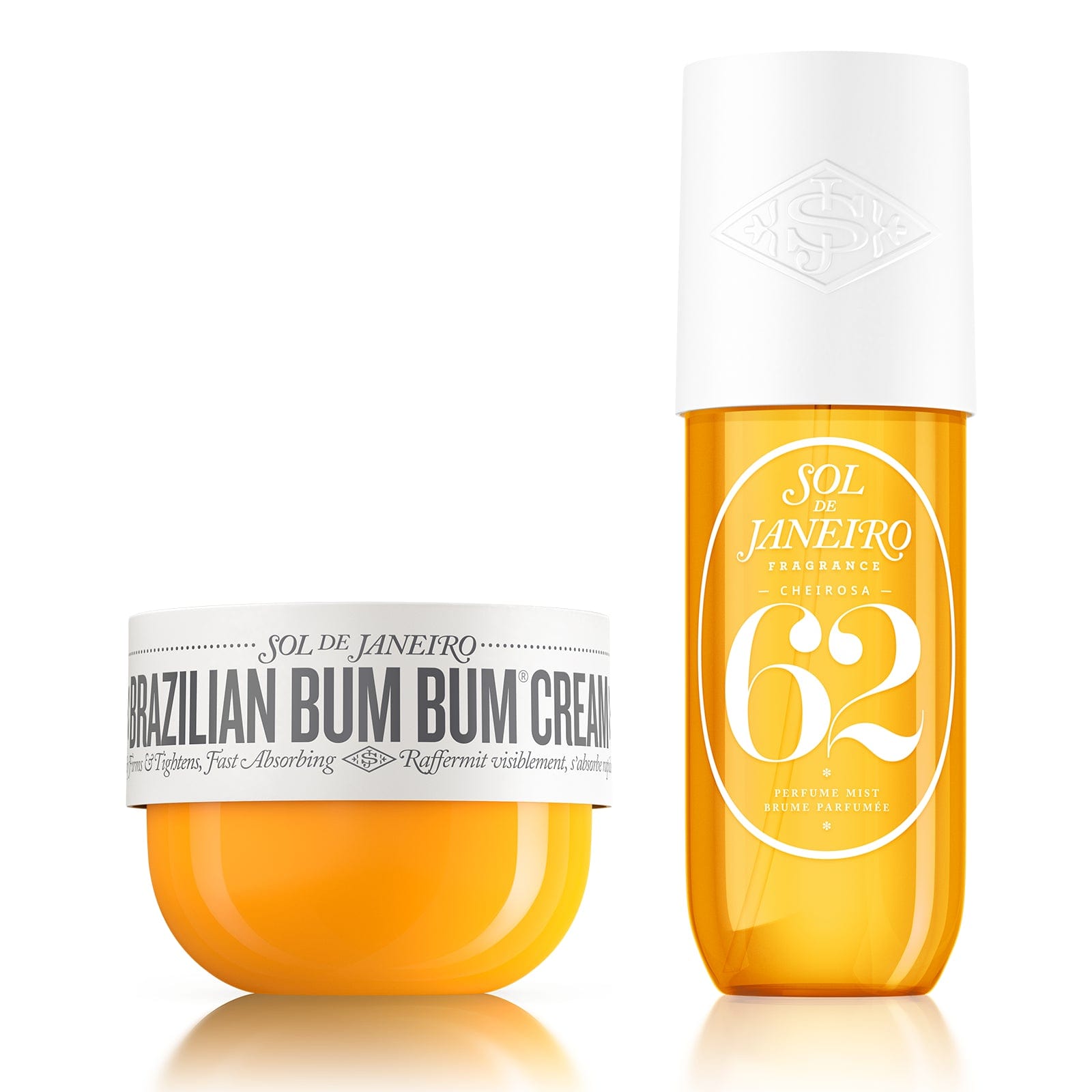 SDJ_Web_Ppage_FragranceCreamDuos2024_BBC