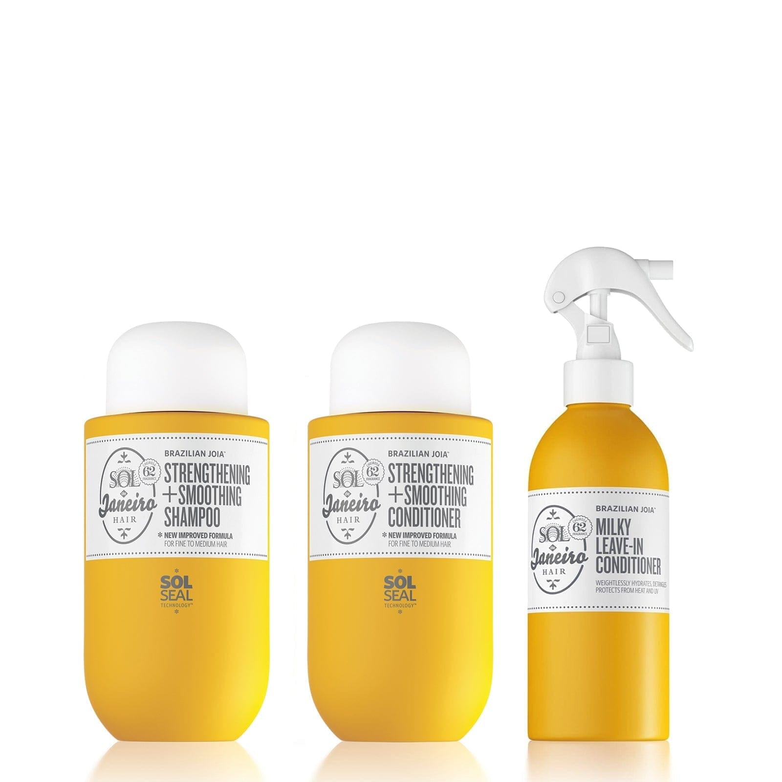 Ultimate_Damage_Repairing_Routine_fine_to_medium_hair_sol_de_janeiro_0