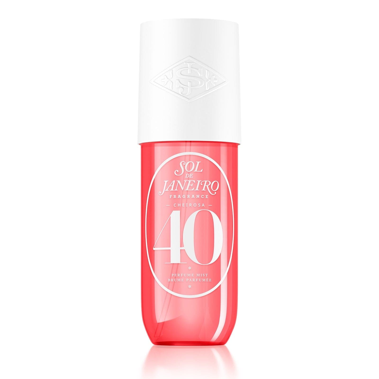 cheirosa40_perfume_Mist_240mL_Sol_de_Janeiro_0-webp