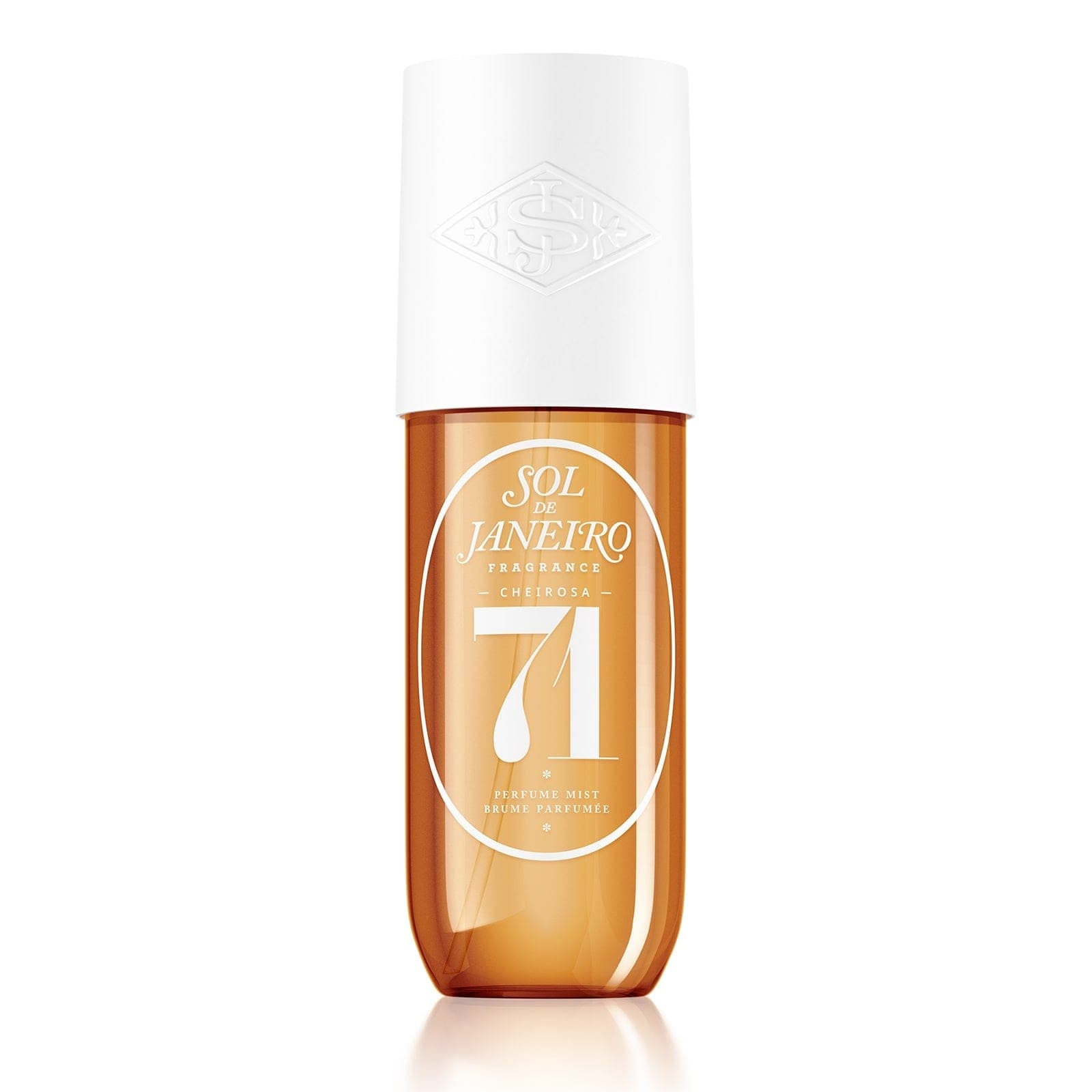 sdj_Cheirosa71_perfume_Mist_240mL_Sol_de_Janeiro_0-webp