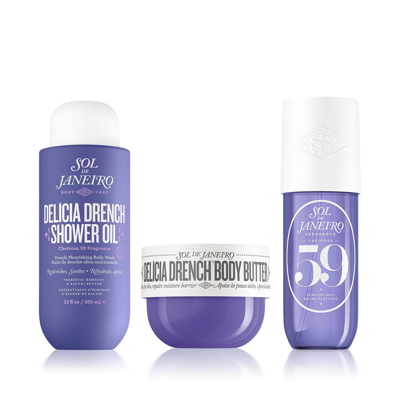sdj_Delicia_Bundle_DTC_Render