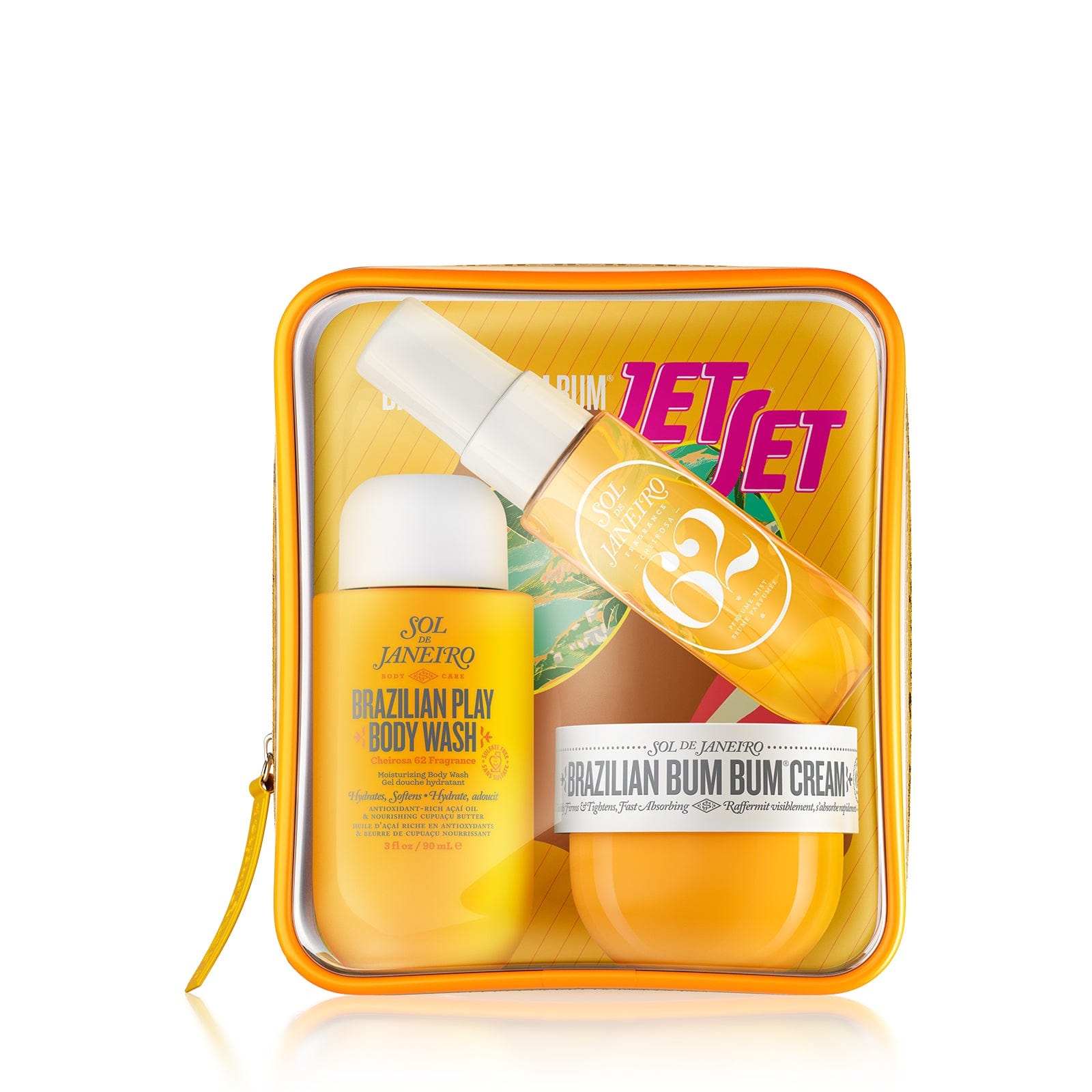 sdj_JetSet_BumBum_DTC_Render_Packed_DTC